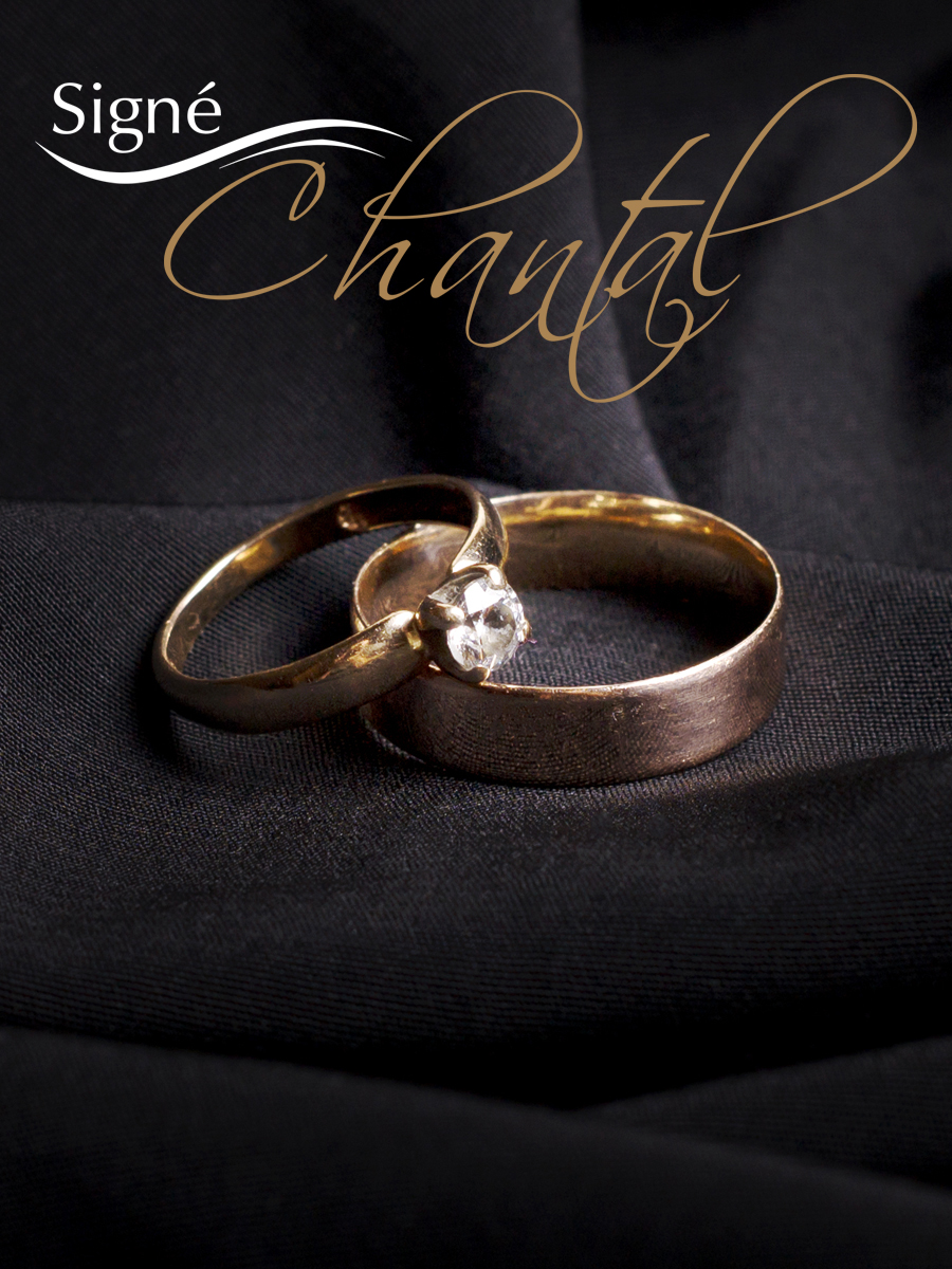 Signé Chantal – Styliste d’événements sur mesure, mariage, anniversaire, événements corporatifs, boutique de ballons à air et hélium, accessoires de fêtes, décoration à Thetford Mines · Victoriaville · Trois-Rivières  · Lévis  · Sherbrooke  · Saint-Georges  · Lac-Mégantic  · Drummondville