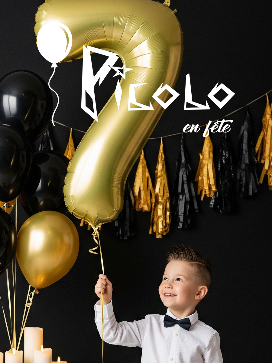 Signé Chantal – Styliste d’événements sur mesure, mariage, anniversaire, événements corporatifs, boutique de ballons à air et hélium, accessoires de fêtes, décoration à Thetford Mines · Victoriaville · Trois-Rivières  · Lévis  · Sherbrooke  · Saint-Georges  · Lac-Mégantic  · Drummondville