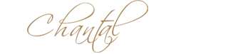 Signé Chantal – Styliste d’événements sur mesure, mariage, anniversaire, événements corporatifs, boutique de ballons à air et hélium, accessoires de fêtes, décoration à Thetford Mines · Victoriaville · Trois-Rivières  · Lévis  · Sherbrooke  · Saint-Georges  · Lac-Mégantic  · Drummondville