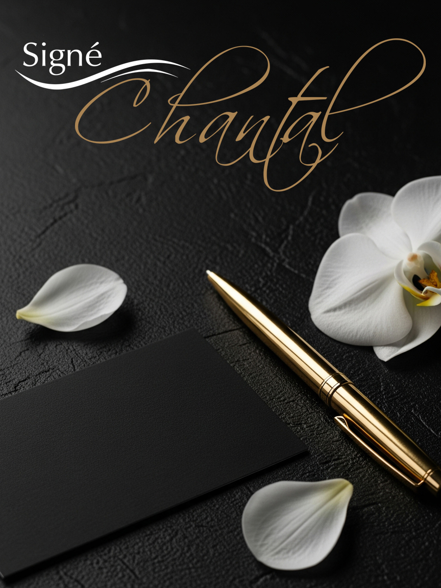 Signé Chantal – Styliste d’événements sur mesure, mariage, anniversaire, événements corporatifs, boutique de ballons à air et hélium, accessoires de fêtes, décoration à Thetford Mines · Victoriaville · Trois-Rivières  · Lévis  · Sherbrooke  · Saint-Georges  · Lac-Mégantic  · Drummondville