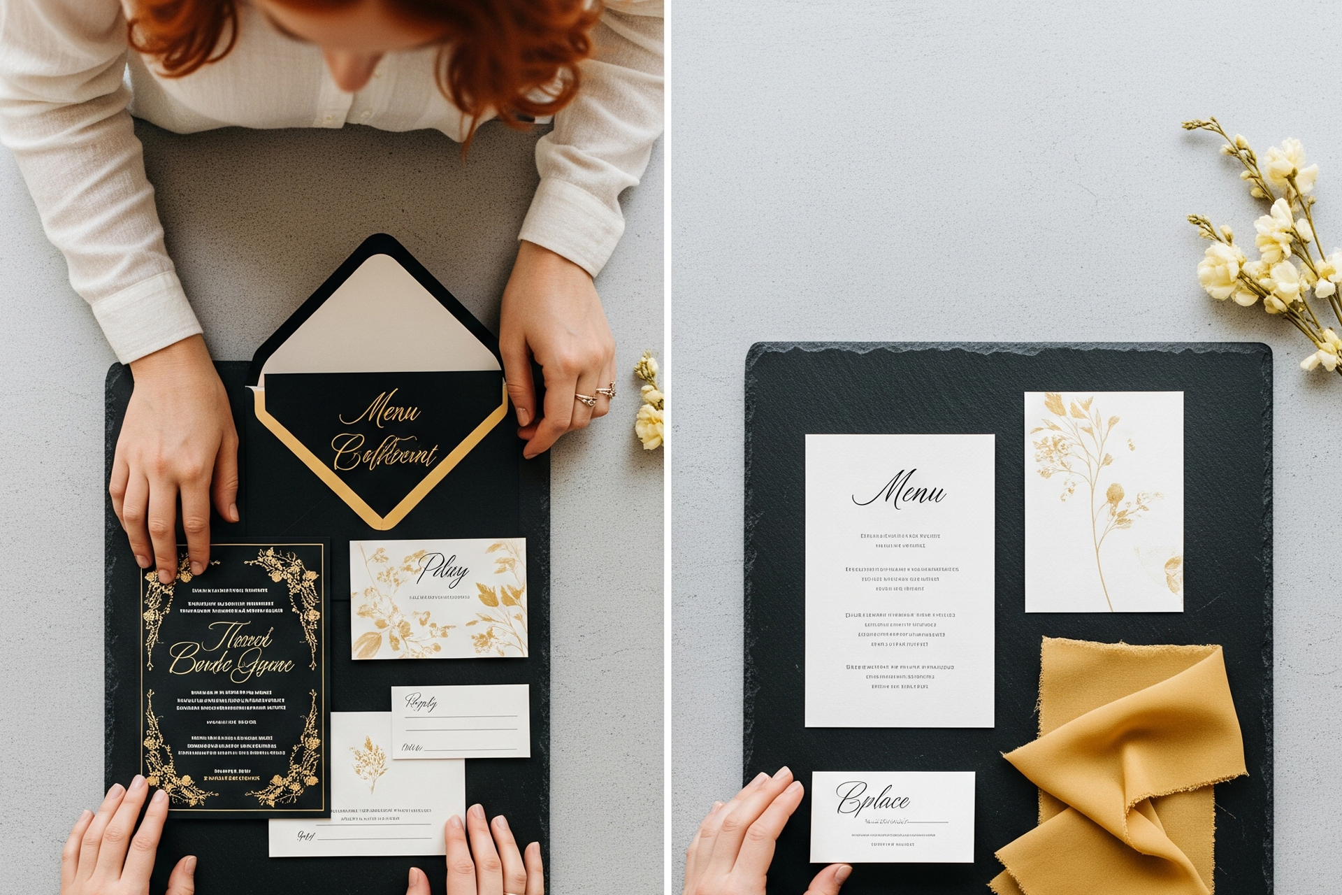 Signé Chantal – Styliste d’événements sur mesure, mariage, anniversaire, événements corporatifs, boutique de ballons à air et hélium, accessoires de fêtes, décoration à Thetford Mines · Victoriaville · Trois-Rivières  · Lévis  · Sherbrooke  · Saint-Georges  · Lac-Mégantic  · Drummondville