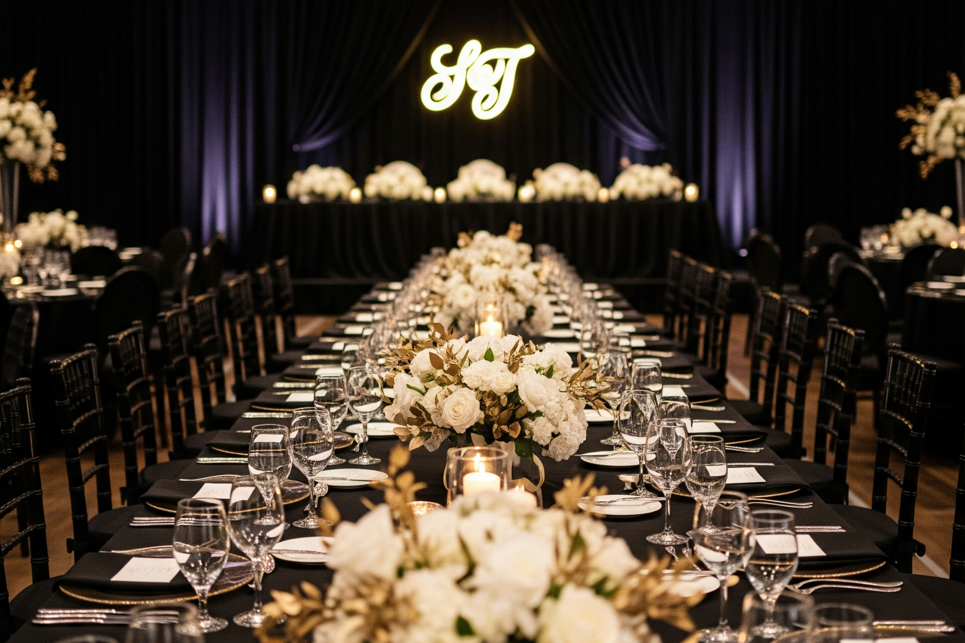 Signé Chantal – Styliste d’événements sur mesure, mariage, anniversaire, événements corporatifs, boutique de ballons à air et hélium, accessoires de fêtes, décoration à Thetford Mines · Victoriaville · Trois-Rivières  · Lévis  · Sherbrooke  · Saint-Georges  · Lac-Mégantic  · Drummondville